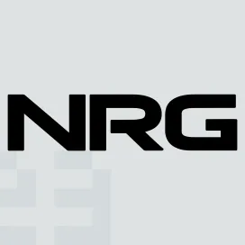 Nrg esports